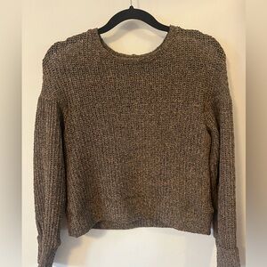 Dagg & Stacey Pullover
